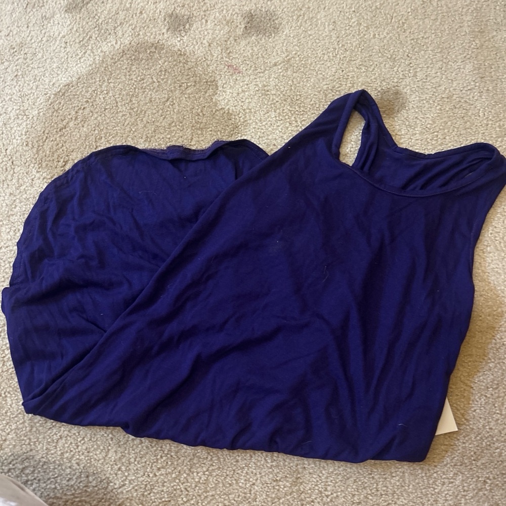 Women's dress